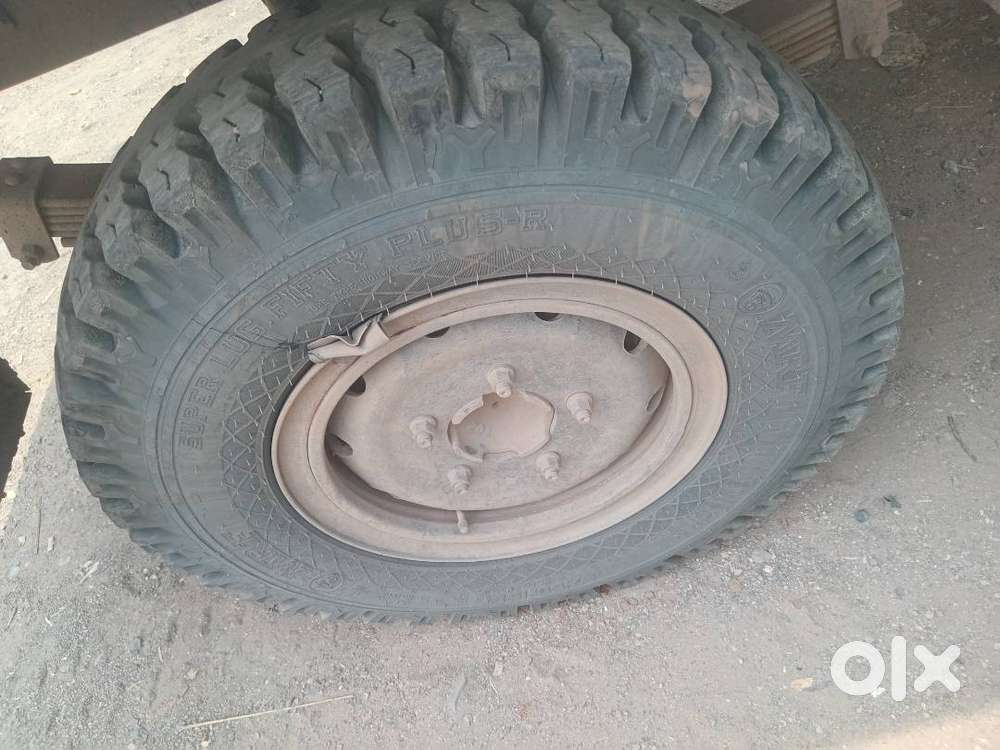 Ashok Leyland Stile 2021 Diesel Good Condition