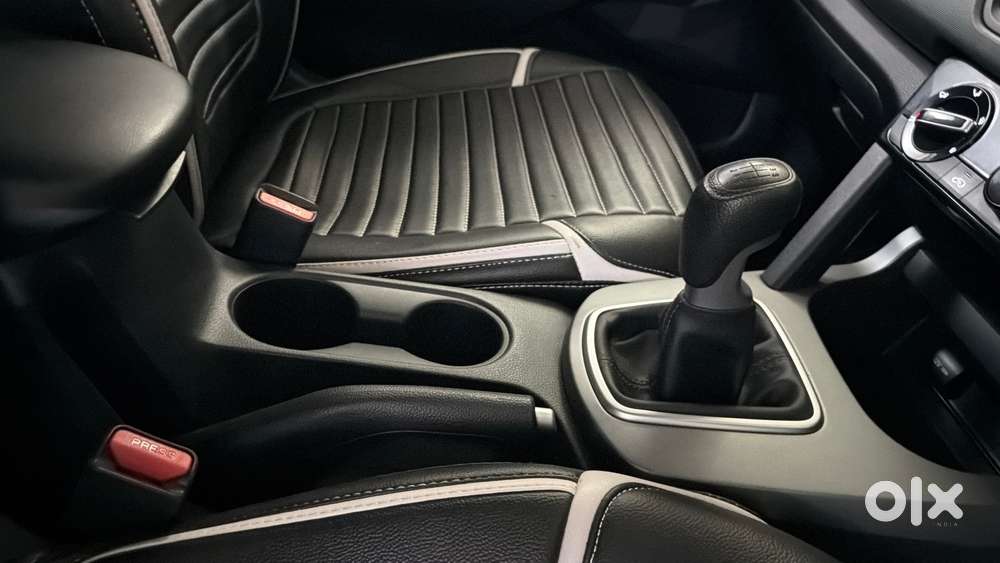 Kia Seltos 1.5 Hte Diesel Imt, 2024, Diesel