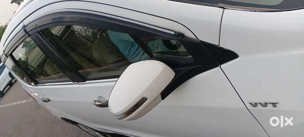 Maruti Suzuki
