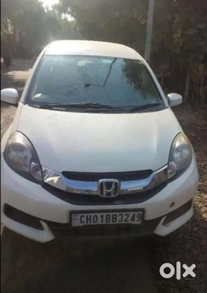 Urgent Sell
