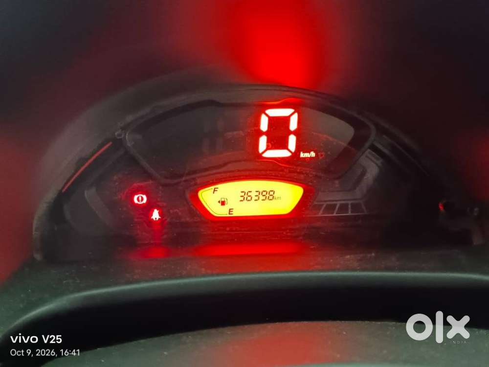 Maruti Suzuki Alto K10 Vxi (o), 2024, Petrol
