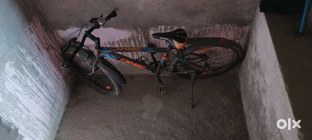 Toyota Innova 2015 Diesel 132000 Km Driven