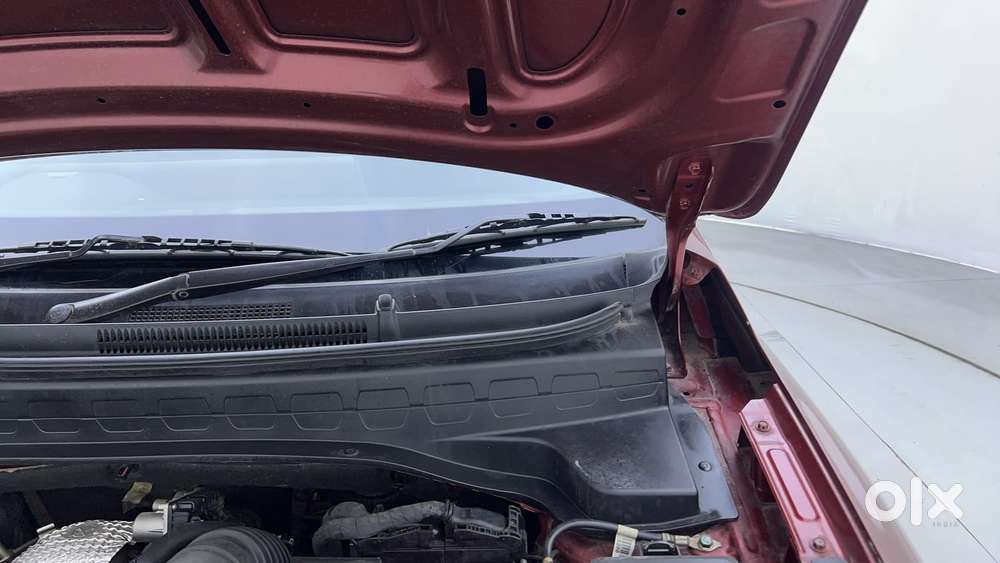 Kia Sonet Gtx Plus 1.5 Dct At, 2020, Diesel