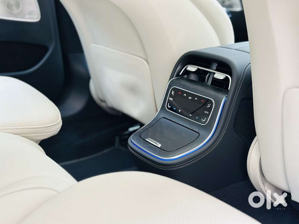 Mercedes-benz E-class E200 Lwb, 2025, Petrol