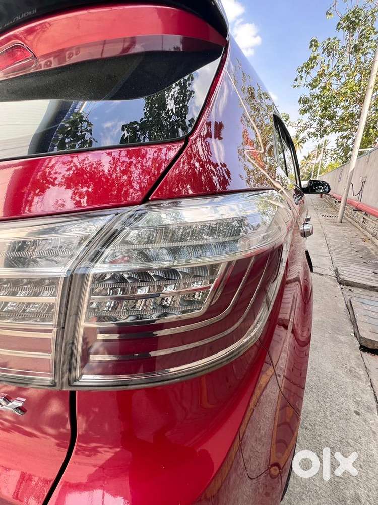 Hyundai Creta 2019 Diesel Good Condition