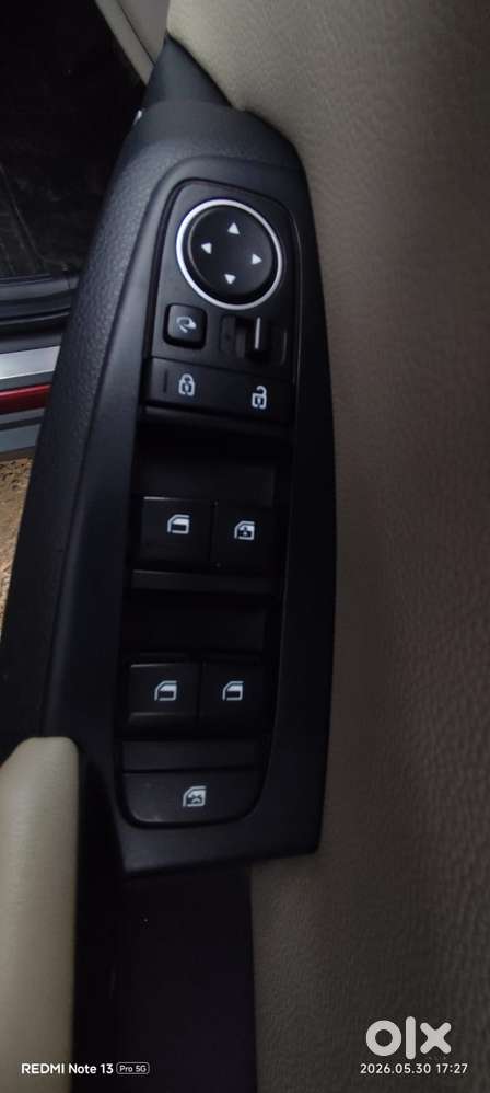 Kia Seltos 1.4 Gtx + Petrol At, 2020, Petrol