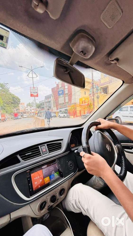 Maruti Suzuki Alto 800 2019 Petrol Well Maintained