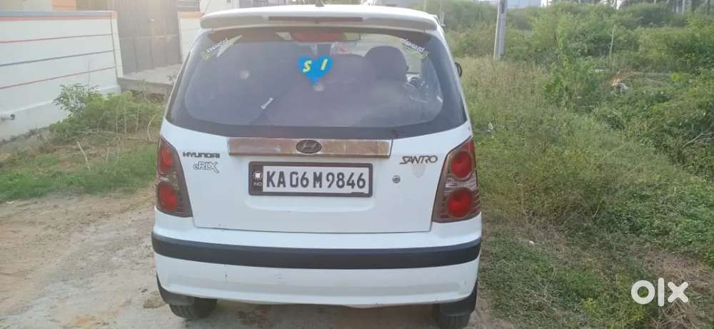 9 Th Owner Prasent
