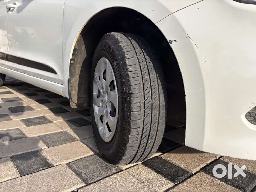 Hyundai New I20 2016 Petrol 63000 Km Driven