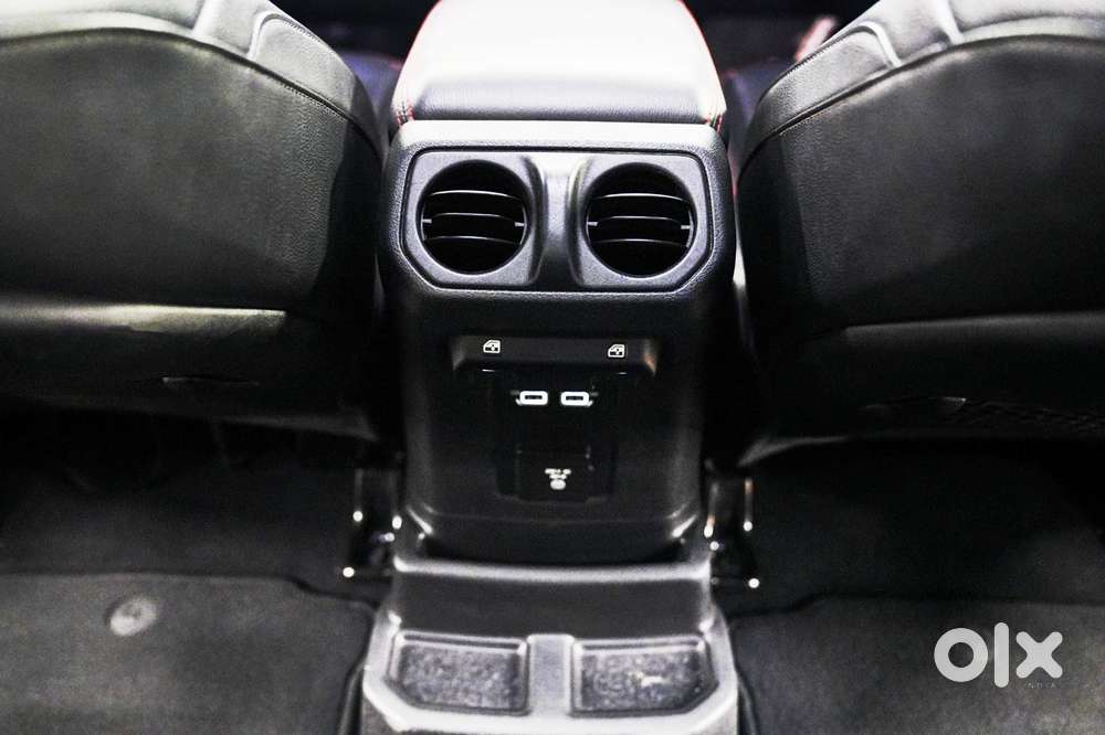 Jeep Wrangler Rubicon, 2024, Petrol
