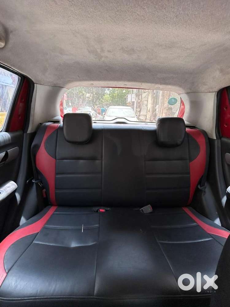 Maruti Suzuki Swift 2007 Petrol Well Maintained