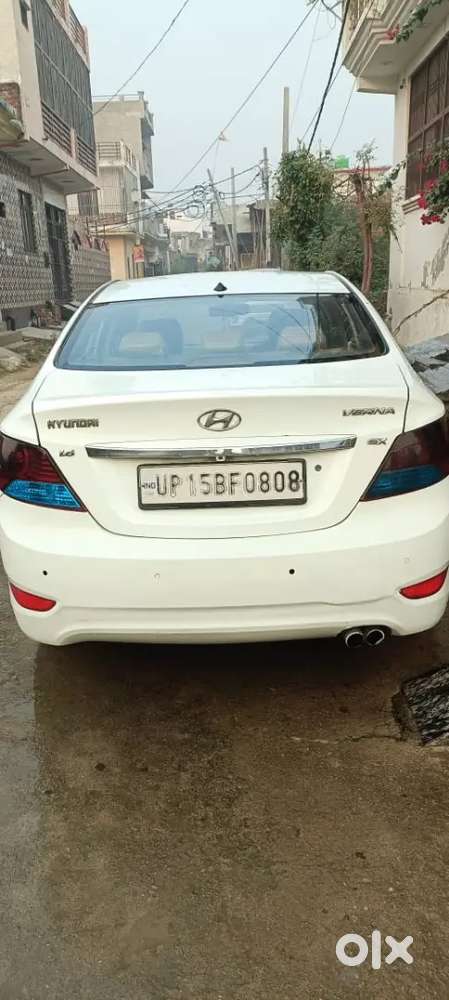 Behrin Kandishan
