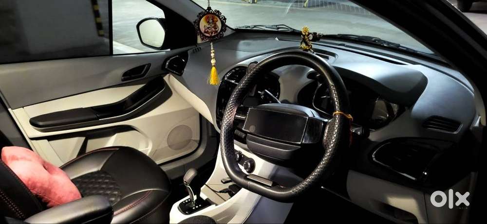 Tata Tiago Xta For Sell