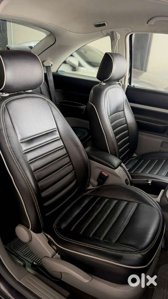 Volkswagen Beetle 2, 2010, Petrol