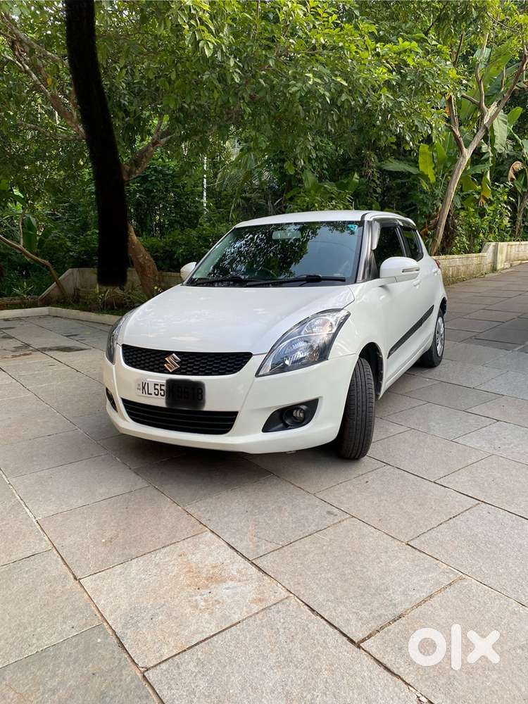 Swift  Manual  2013