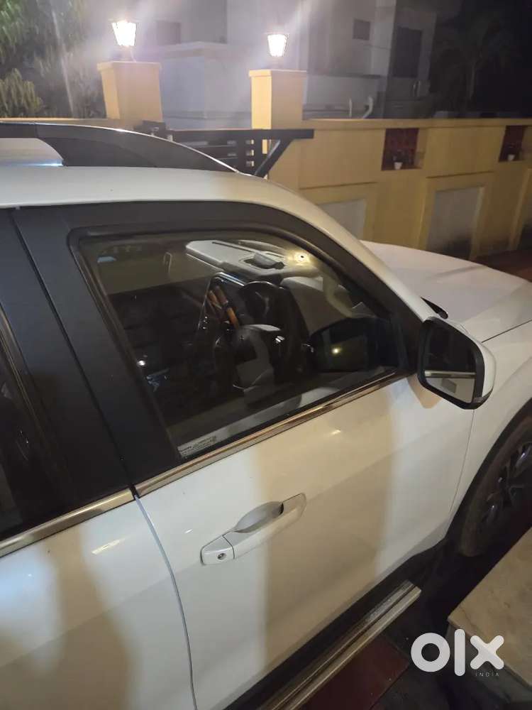 No Replaise Singil Drive  സിംഗിള്‍  Owner