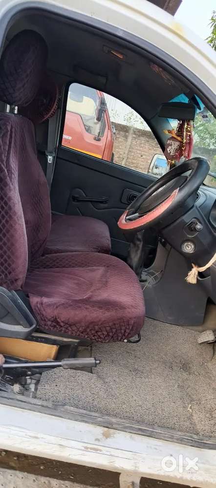 Mahindra Be 6 Diesel 2023