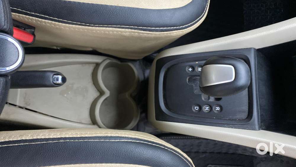 Maruti Suzuki Celerio Zxi Optional Amt, 2018, Cng & Hybrids