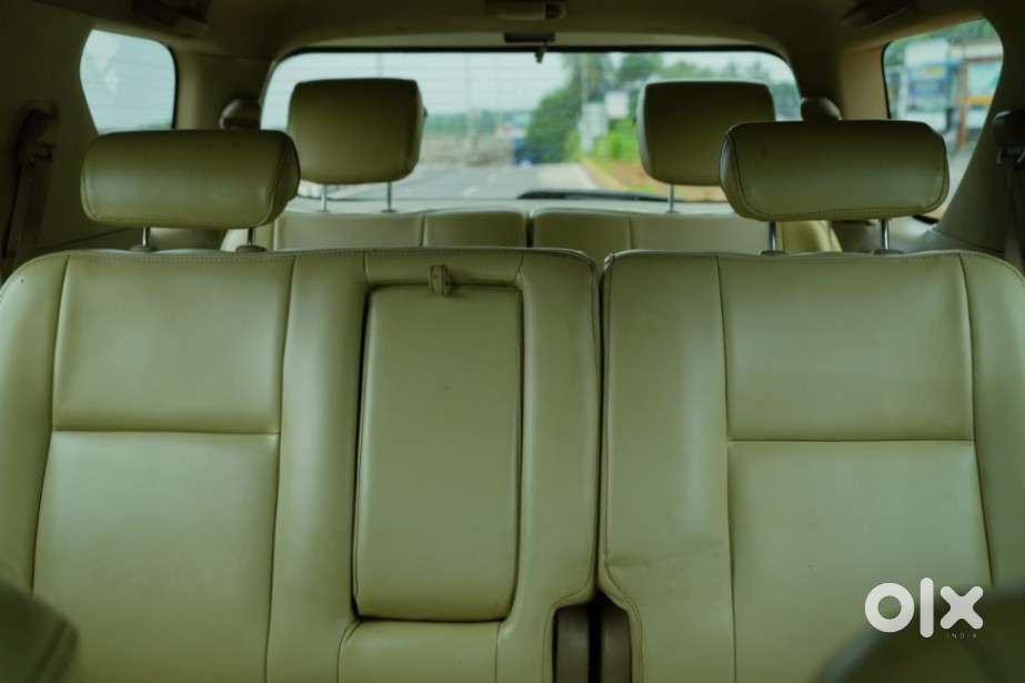 Toyota Fortuner 4x2 At 2.8 Diesel, 2014, Diesel