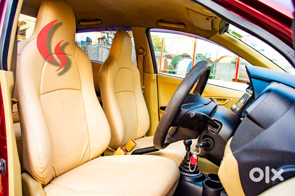 Honda Amaze 1.2 Smt I Vtec, 2017, Petrol