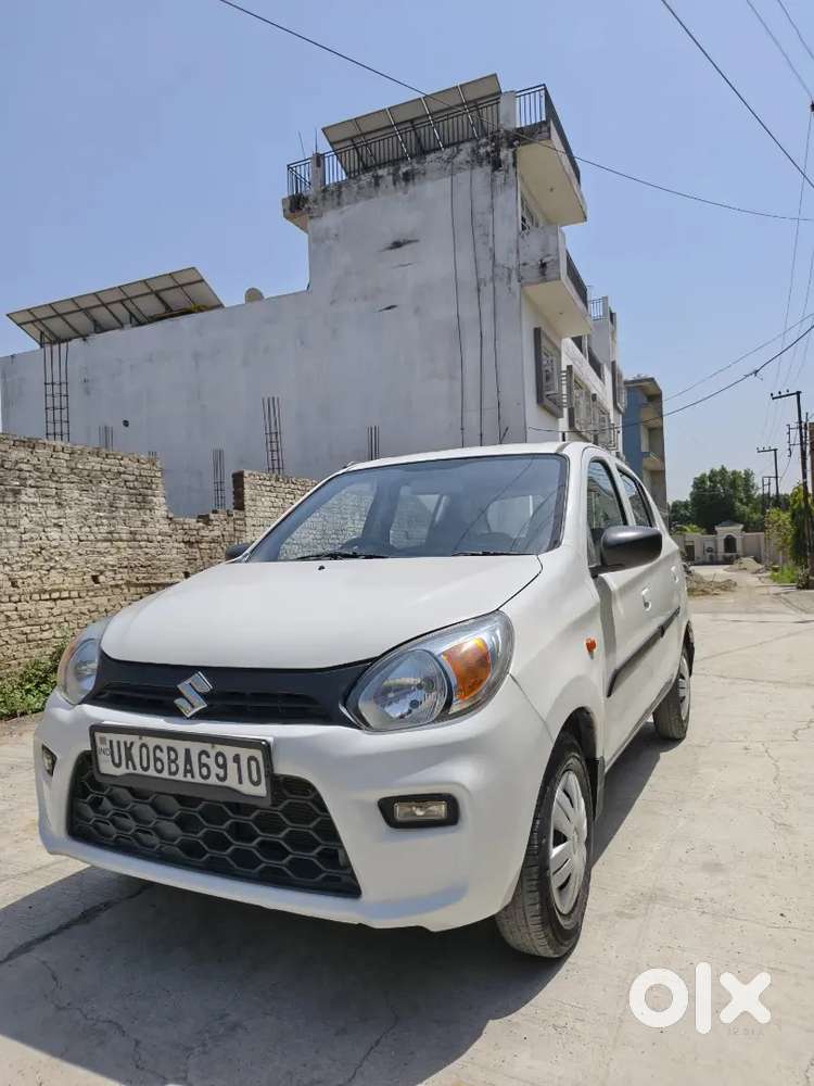 Arjent Sell Karni Hai