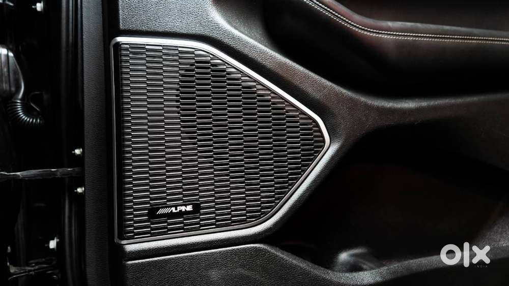 Jeep Grand Cherokee Limited (o) 4x4 At, 2024, Petrol