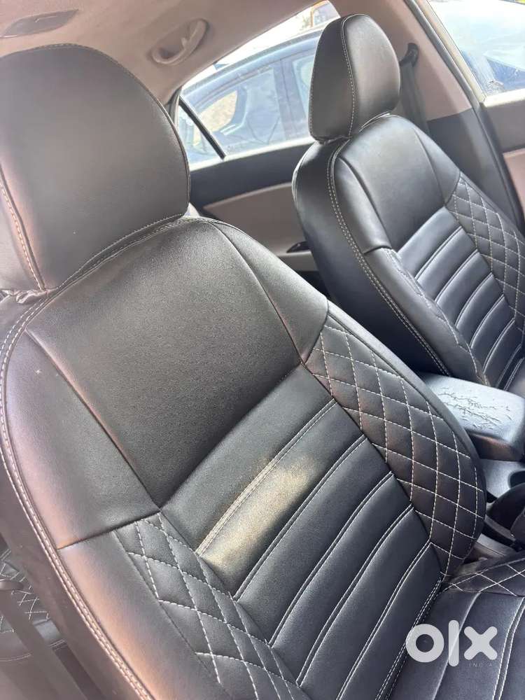 Hyundai I20 2018 Diesel 118000 Km Driven