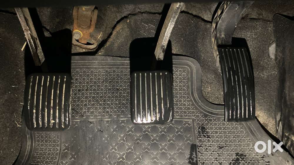 Hyundai Xcent [2014-2017] 1.2 S, 2014, Petrol