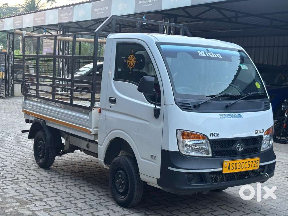 Tata Tiago 1.05 Revotorq Xt, 2024, Petrol