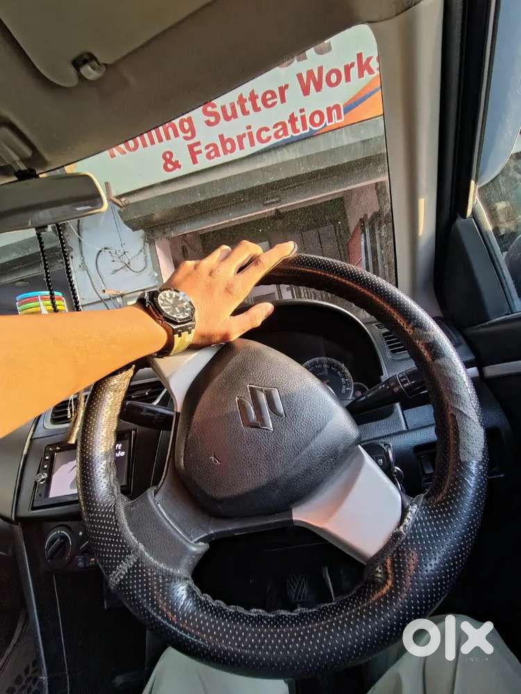 Best Engine Ddis Best Millage Best Performance