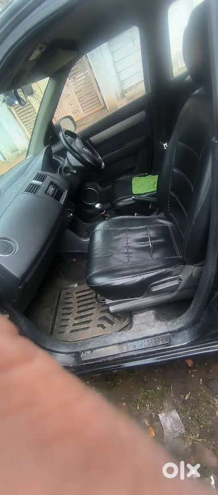 Maruti Suzuki Swift Vdi 2008
