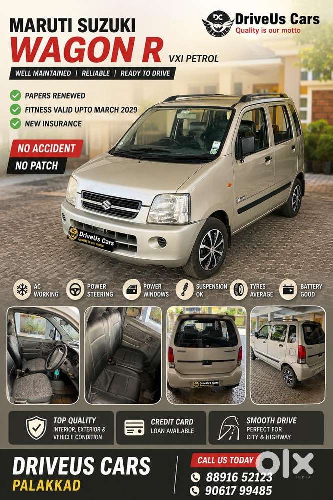 Mahindra Suv Diesel 2013