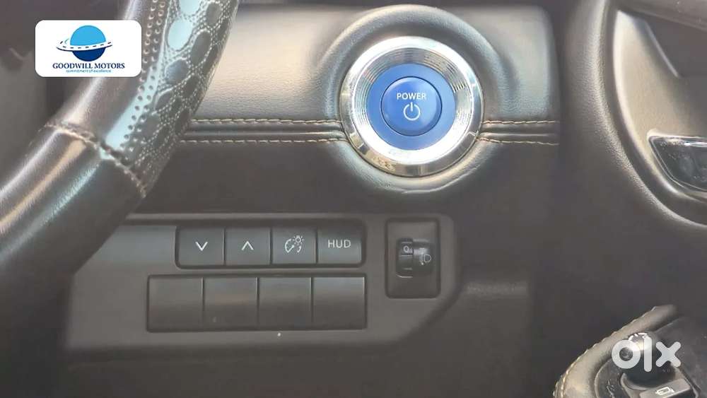 Maruti Suzuki Grand Vitara, 2022, Petrol