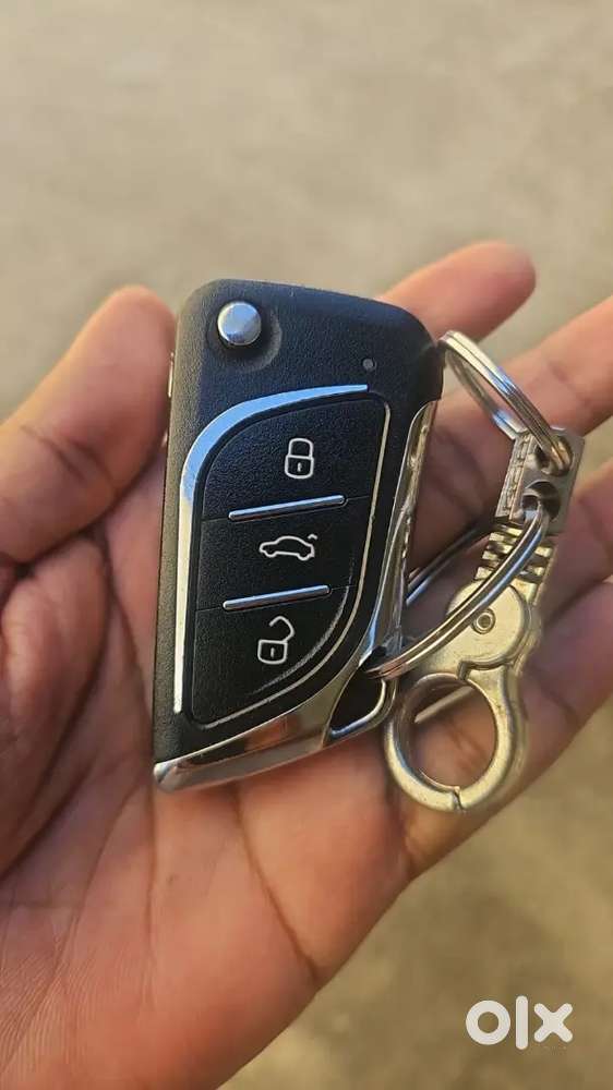 Hyundai Eon 2015 Petrol Good Condition