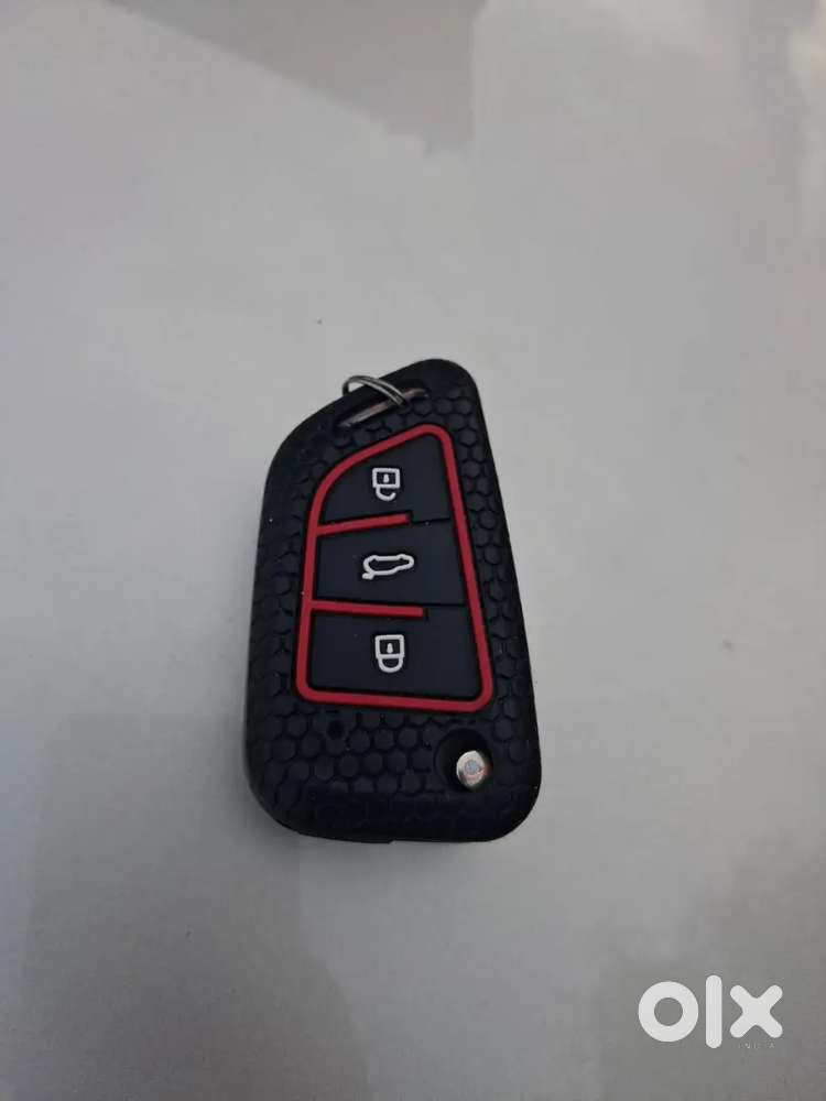 Passing 27tk  Center Locking  Power  Window Led Light