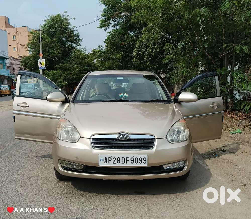 Hyundai Venue 2010rc2030