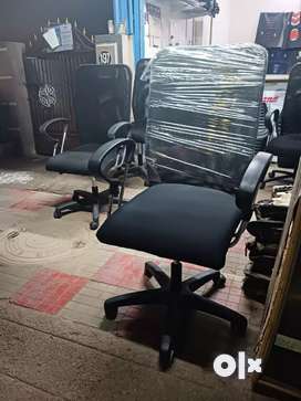 Rolling chair best sale service near me