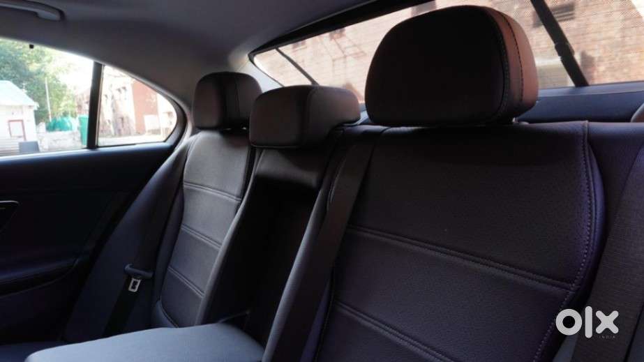 Mercedes-benz C-class C 200, 2025, Petrol