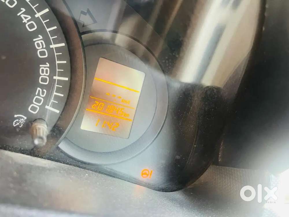 Maruti Suzuki Dzire 2021