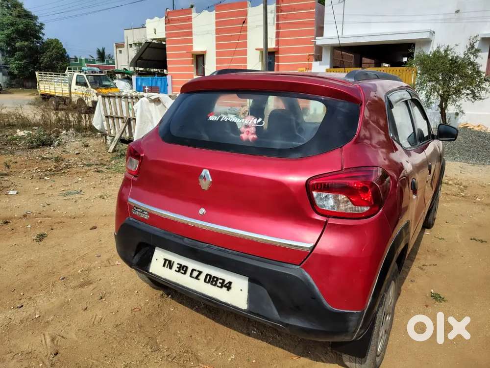 Family Used Single Owner Perfect Running Condition