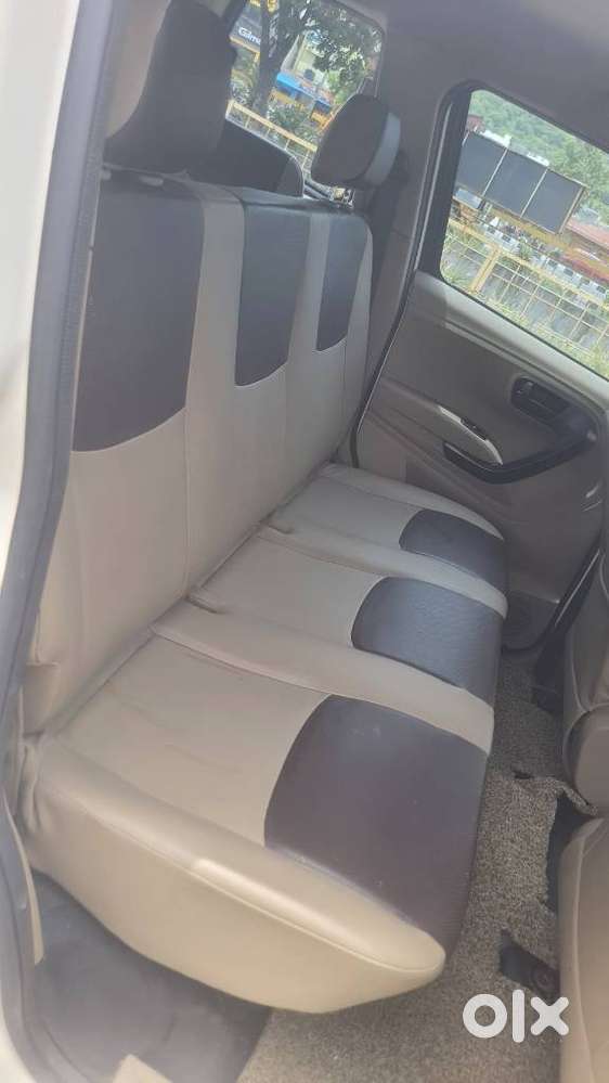 Mahindra Bolero Neo N4, 2023, Diesel