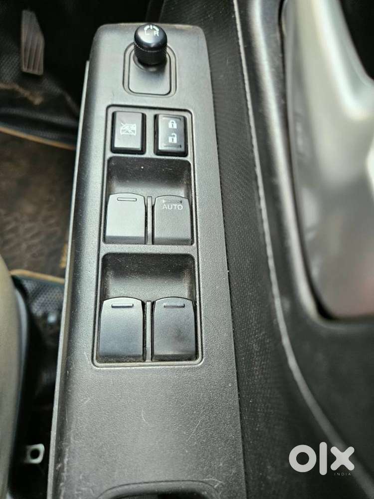 Maruti Suzuki Wagon R 1.0 Vxi Ags, 2020, Petrol