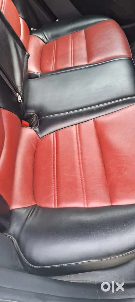 Well Mentioned Creta Manual