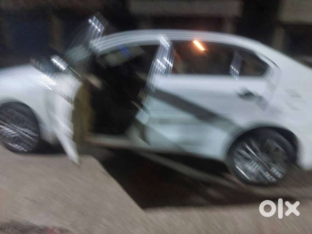 Sale 2016 Ciaz