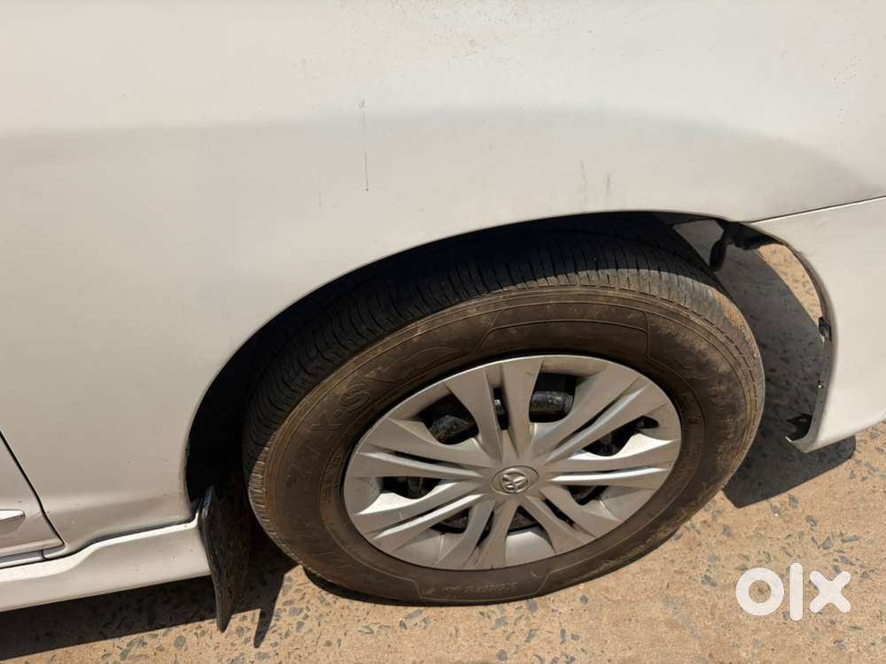 Toyota Innova Diesel Manual 2015