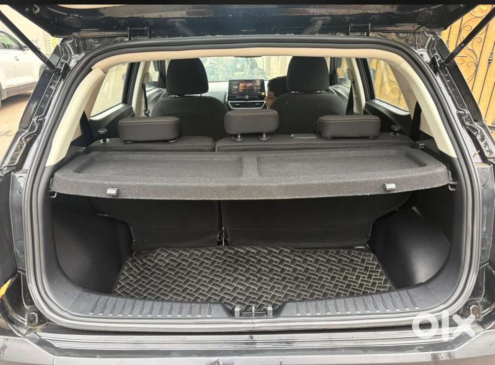 Mahindra Xuv 3xo 2026