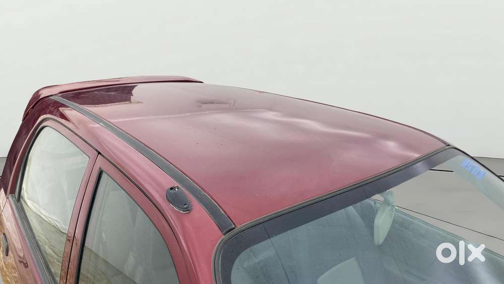 Maruti Suzuki Alto K10 2010-2014 Lxi, 2013, Petrol