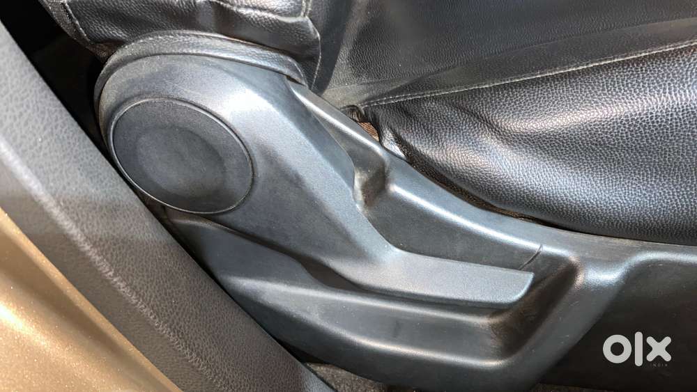 Maruti Suzuki Wagon R 1.2 Vxi, 2020, Petrol