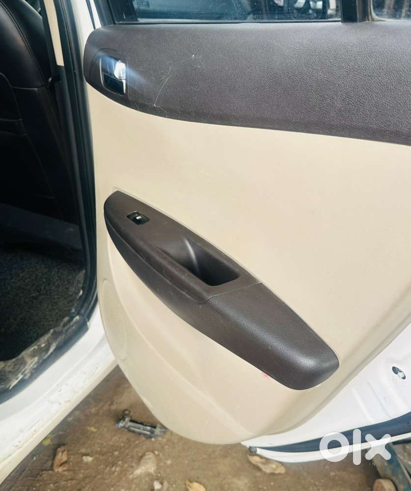 Hyundai I20 2013 Well Maintained