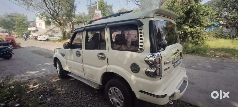 Car Is In Good Condition As U R Expecting!!
